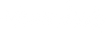 Flare Dump - Home