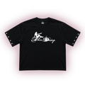 Baddie Tee