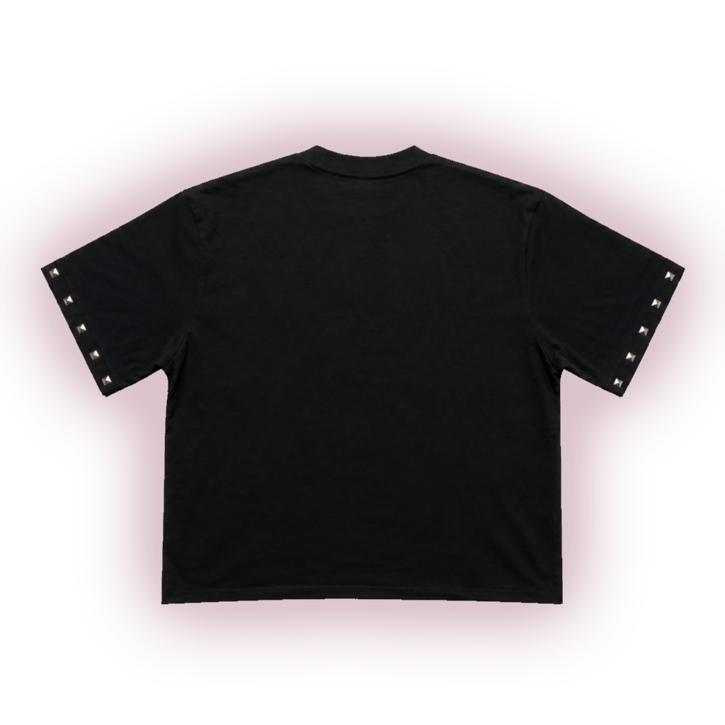 Baddie Tee