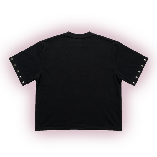 Baddie Tee