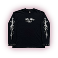 Sword Long Sleeve