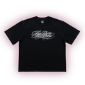 Be Yourself Tee