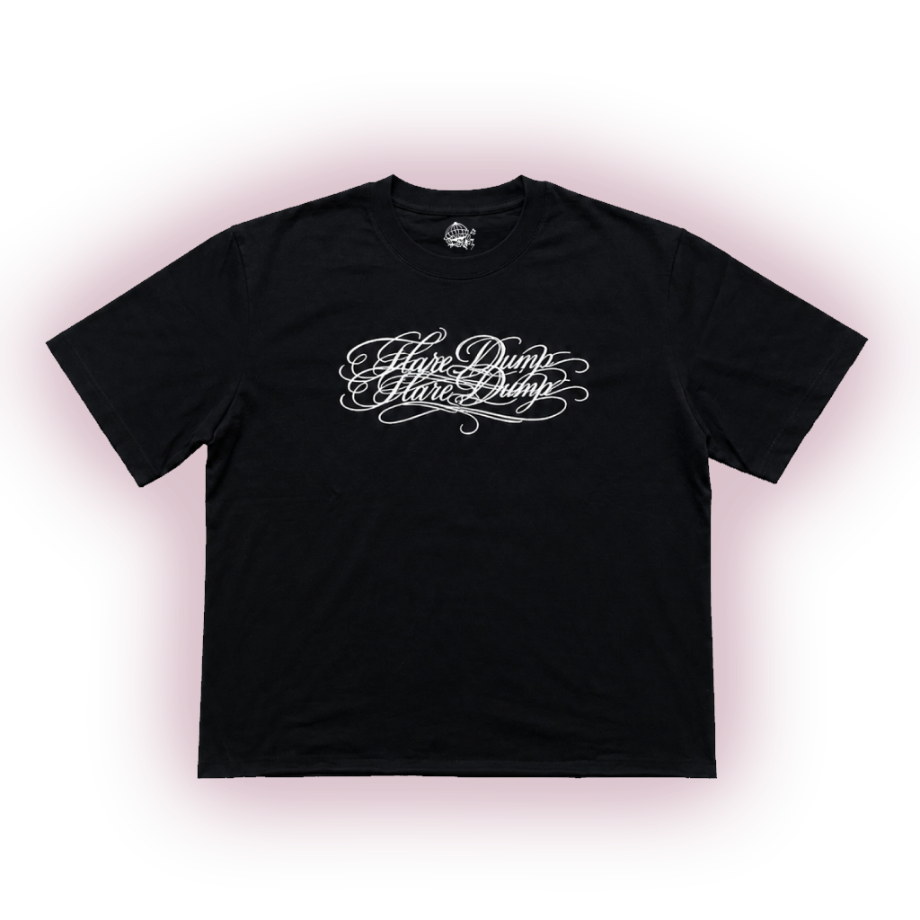 Be Yourself Tee